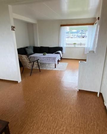 Bestemorhuset Kariel Bagian luar foto
