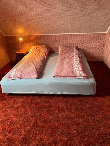Bestemorhuset Kariel Bagian luar foto